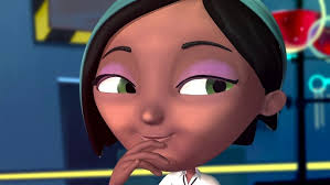 La asombrosa excursión de zamba al mundo de la alimentación (Parte 2)