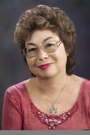 Entre Nosotros Entre Nosotros