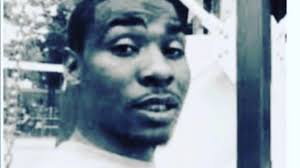 Petition · Justice for Willie Wise & Black Community Control of Police!