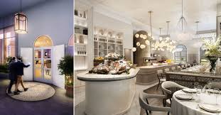 Check spelling or type a new query. Celebrated Dubai Chef Izu Ani To Open Greek Restaurant In Difc