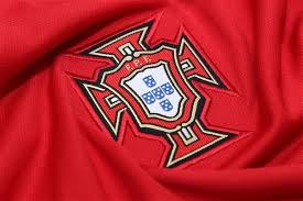 A maioria das informações sobre futebol na tv que é oferecido hoje no portugal, está concentrada neste programa. Regresso Do Futebol Em Portugal Dependente Das Autoridades De Saude