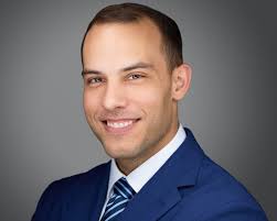 The Bethesda Wealth Management Group