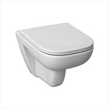 Jika baltic wc jika mio wc pods wc jika lyra baltic. Deep By Jika Wall Hung Wc Washdown Jika Kostenfreie Bim Objekte Fur 3ds Max Ifc Sketchup Archicad Revit Bimobject