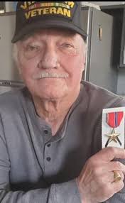 Search James Hein Obituaries and Funeral Services