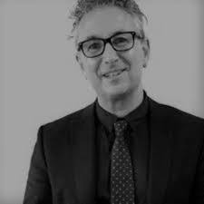 Gary Mccartney's Instagram, Twitter & Facebook