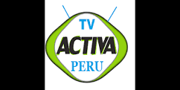 Tv Activa Peru - Apps on Google Play