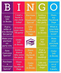 Pin By Codi Sparks On Usborne Facebook Games Usborne Books Consultant Usborne Books Party Usborne Books