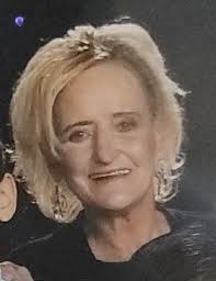 Rose Marie Boone Obituary (2022)