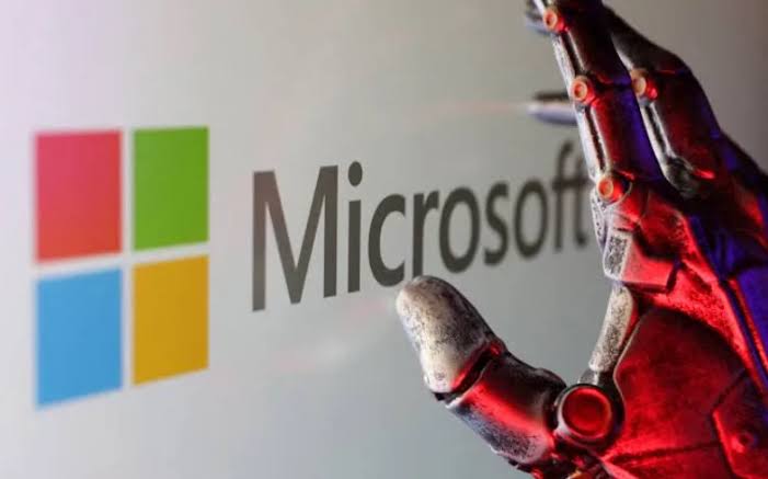 Microsoft Employee Spent $28,000 on AI Usage in a Month - sud.ua
