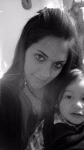 Maria Raquel Cordero Aroca