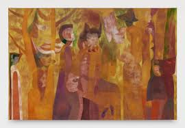 Bildergebnis für Maja Ruznic