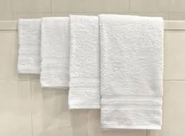12 1 Dozen White 100 Cotton Hotel Bath Towels 22x44 Hotel Bath Towels White Bath Towels Bath Towels