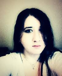 Say hi to Kylie, our student social media coordinator! She's out  interviewing Wildcats for our new series, CW-You! First up, Bismuth! What  are your answers?