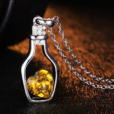 The tips for choosing a watch for your friend or partner is to choose a watch that suits their character. College Graduation Gift Ideas To Send Girls To Declare 18 Adult Birthday Girlfriend Roommate 24 20 22 Girlfriends Wife Ideas Bridal Shower Gifts Idea Kitgift Certificate Gift Card Aliexpress