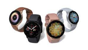 Galaxy wearable application has to be installed in advance. Facebook Instagram On Galaxy Watch Active 2 Tizenhelp
