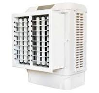 Wall Mounted Evaporative Air Cooler (A8)