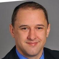 20+ "Michael Hund" profiles