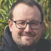 Discussions, Best Practices, and Product Feedback