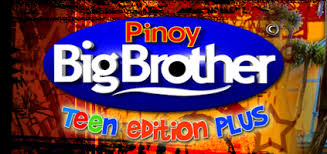 Beauty gonzalez and her friend from pinoy big brother: Pinoy Big Brother Teen Edition Plus Wikipedia
