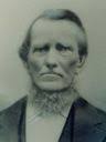 William McDole Family History & Historical Records