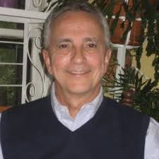 Daniel T. Hubbell, AIA LEED AP