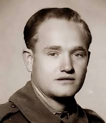 Juan manuel ballestero ballestero