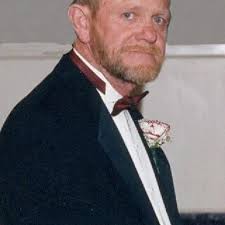 James Irvin 'Jimmy' Gray Jr.