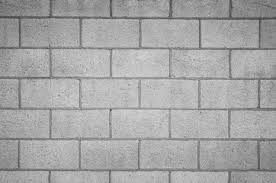 We did not find results for: 249 635 Block Concrete Wall Murals Canvas Prints Stickers Wallsheaven