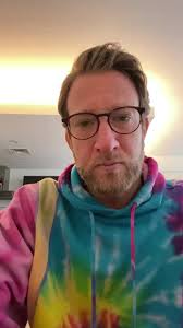 Emergency Press Conference...