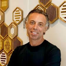 David Fiszel (@davidfiszel)