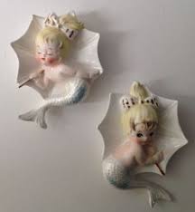 We did not find results for: 9 Best Vintage Kitsch Images Kitsch Vintage Ebay