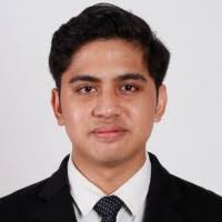 300+ “Darryl” profil