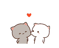 11 gambar animasi kartun kucing bergerak 5000 gambar kucing lucu. New Kartu Lucu Kartun Gambar Animasi Kartun