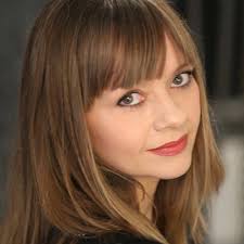 Season of Brigid' by Anne Casey, Performed by Davog Rynne