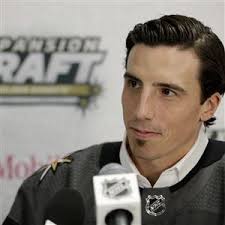 Marc-Andre Fleury