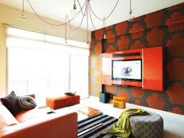 Maybe you would like to learn more about one of these? Modern Wall Painting Designs Pictures For Living Room