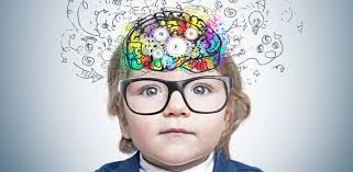 Mira el video donde el dr. Fuera Neuromitos Ni El Cableado Cerebral Se Completa A Los Tres Anos Ni Sobreestimular Al Nino Le Hace Mas Listo