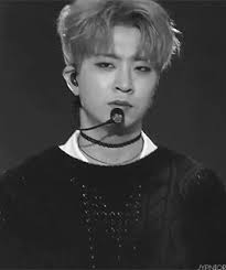 Paixão sombria pt 7