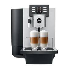 A wide variety of coffee machine manufacturers options are available to you, such as housing material. Coffee Machines Leasing Rental For Offices Coffee Delivery Service Hook Coffee
