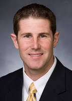 Meet the BYU Cougars