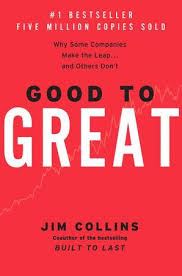 Good To Great In 2020 Good To Great Business Books Leadership Books