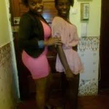 Stream Marlene Santos 3 music