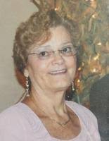 Edna C. Growden (Mount Savage)