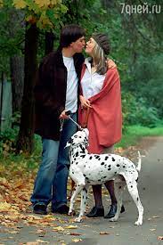 Актер сериалов жалеет, что его брак распался. Mariya Kulikova I Denis Matrosov Ona Podala Na Razvod 7dnej Ru