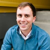 60+ "Scarbrough" profiles