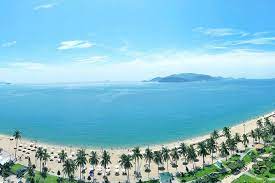 Nha trang's bun bo hue noodles is awesome! Nha Trang Bay By Speed Boat 2021