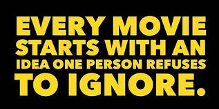 'i do not always know what i. Film Director Quotes Home Facebook