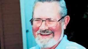 Charles Rogers Obituary (1945