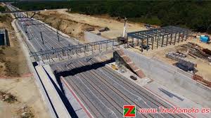 Check spelling or type a new query. Www Trenzamora Es Obras Estacion De Sanabria Av Ago 2019 Youtube