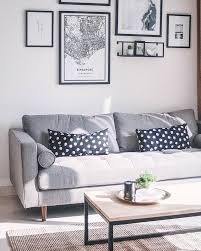 Have You Ever Wondered What Exactly Your Interior Design Style Is Its So Easy To Spend Hours Scrolling Through Interior Design Interior Design Styles Interior